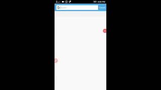 Video downloader new app 2020 | play now screenshot 4