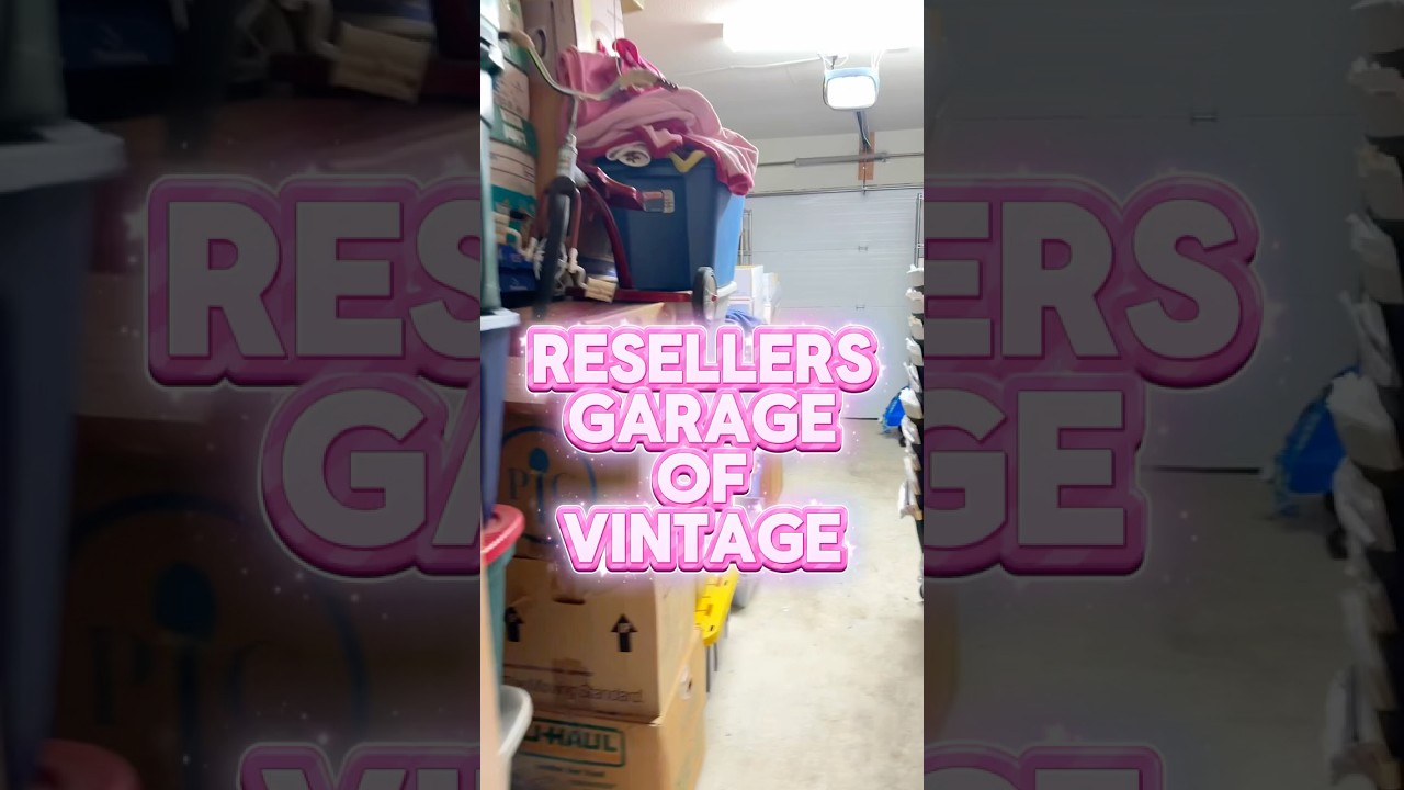 Детская одежда 90-х 🤯 