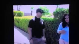 DHS closing a facility in El Centro CA El Centro Geo Facility