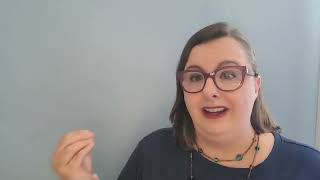 Teaching Developmental Psychology  - Generativity versus Stagnation