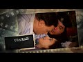 بخيت وعديلة خناقتهم دايم ا نهايتها مختلفة 