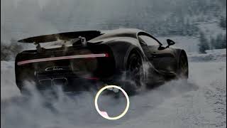 K3NZH - STILL 50 CENT - NEW TRENDING RINGTONE 2023 🎶