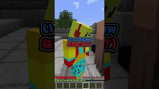 「し」って言ったら死ぬ世界