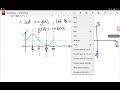 Drawingsketching polar curves example