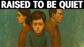 The Psychology of an Introverted Child