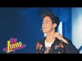 Soy Luna en Vivo: Invisibles (HD)