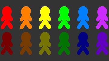 Stickman RTTB 102 Run Race ASRM in Algodoo