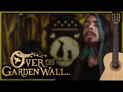 Prelude (Classical guitar/Guitar cover) - The blasting company