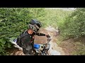 Enduro Hałda Czerwionka / Knurów 😍🔥🔥Enduro szpica