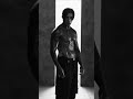 @FallingInReverse’s new song “God Is A Weapon” out now #fallinginreverse #shorts