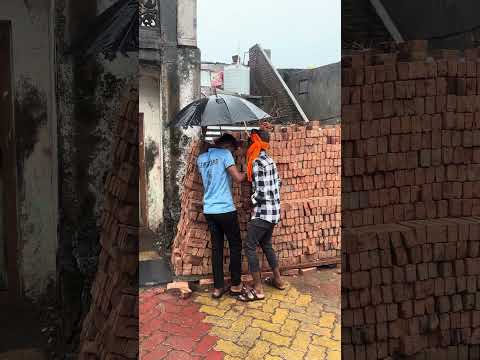 video banate time 😡🤬 #panimekaam #friends #funny #comedy #gavthikam