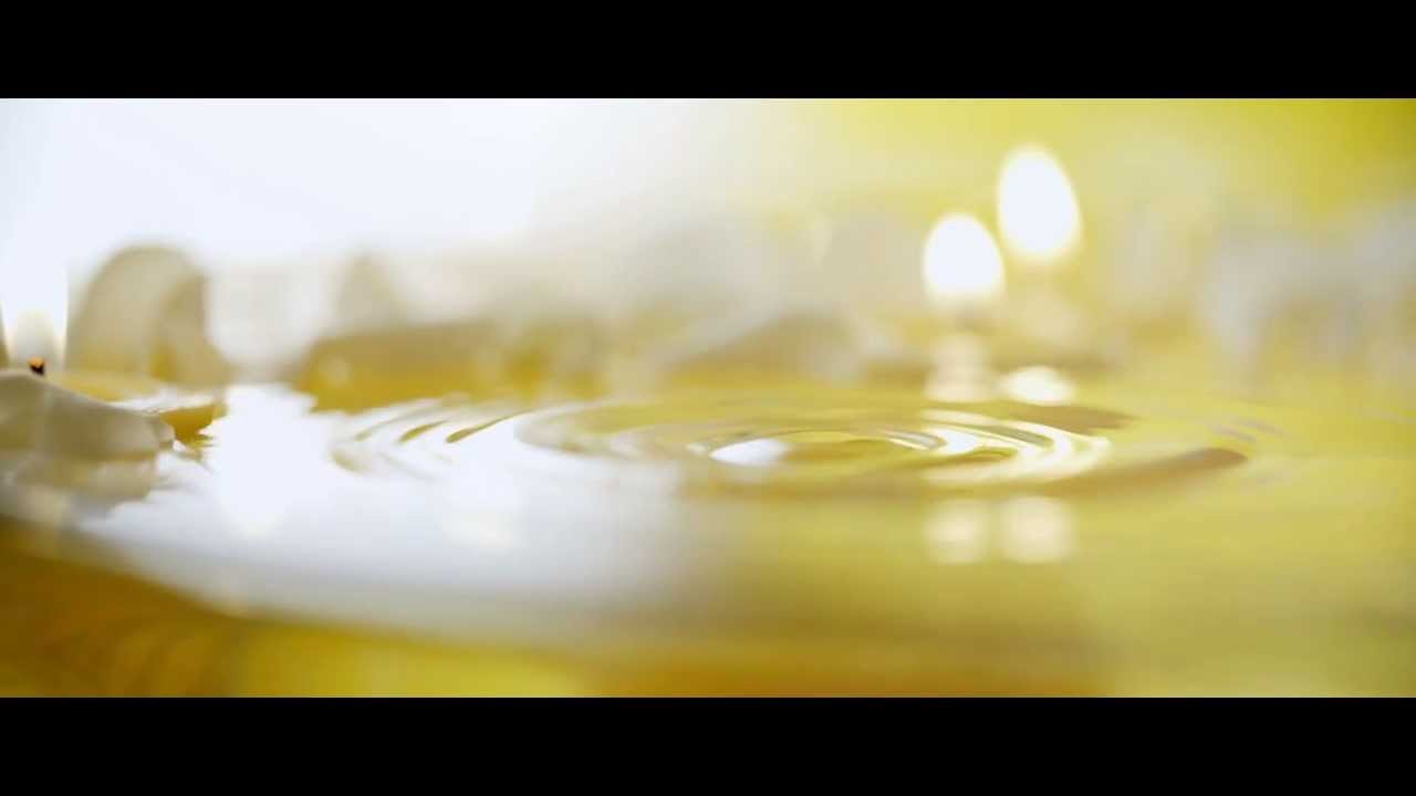 aromessence Decleor specialiste aromathérapie