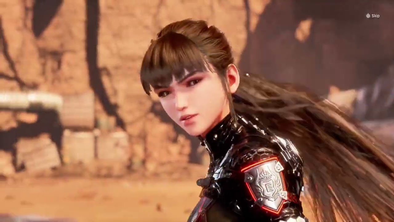 Epic Combat Reflections: What Happens When You Die?