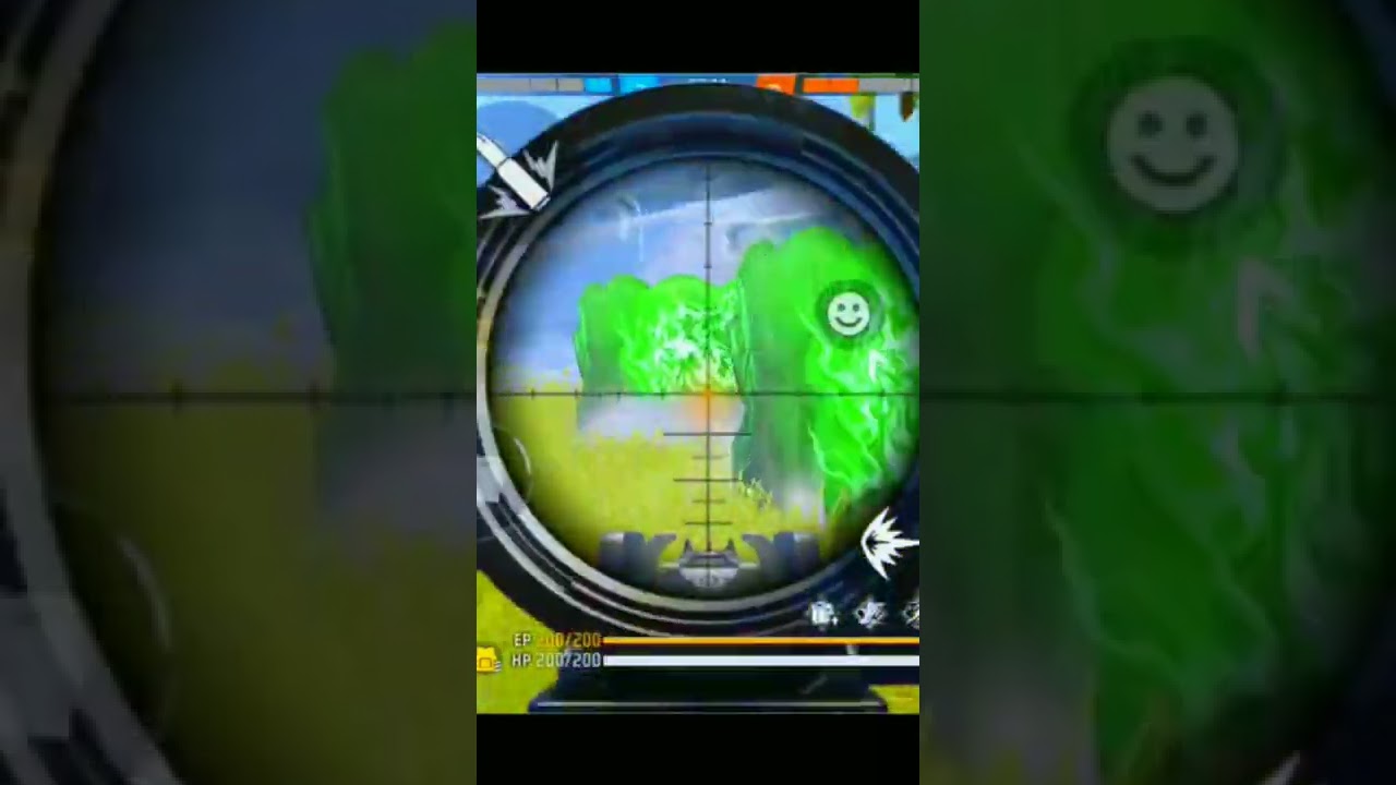 November 23, 2022PRESET ALIGHT👿💥 MOTION FF💥🎶I1 🤡PANDA🤡-DESIIGNER || ABHIWlAR FF 