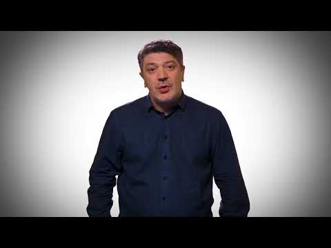 #ამასშენთვისგეუბნები