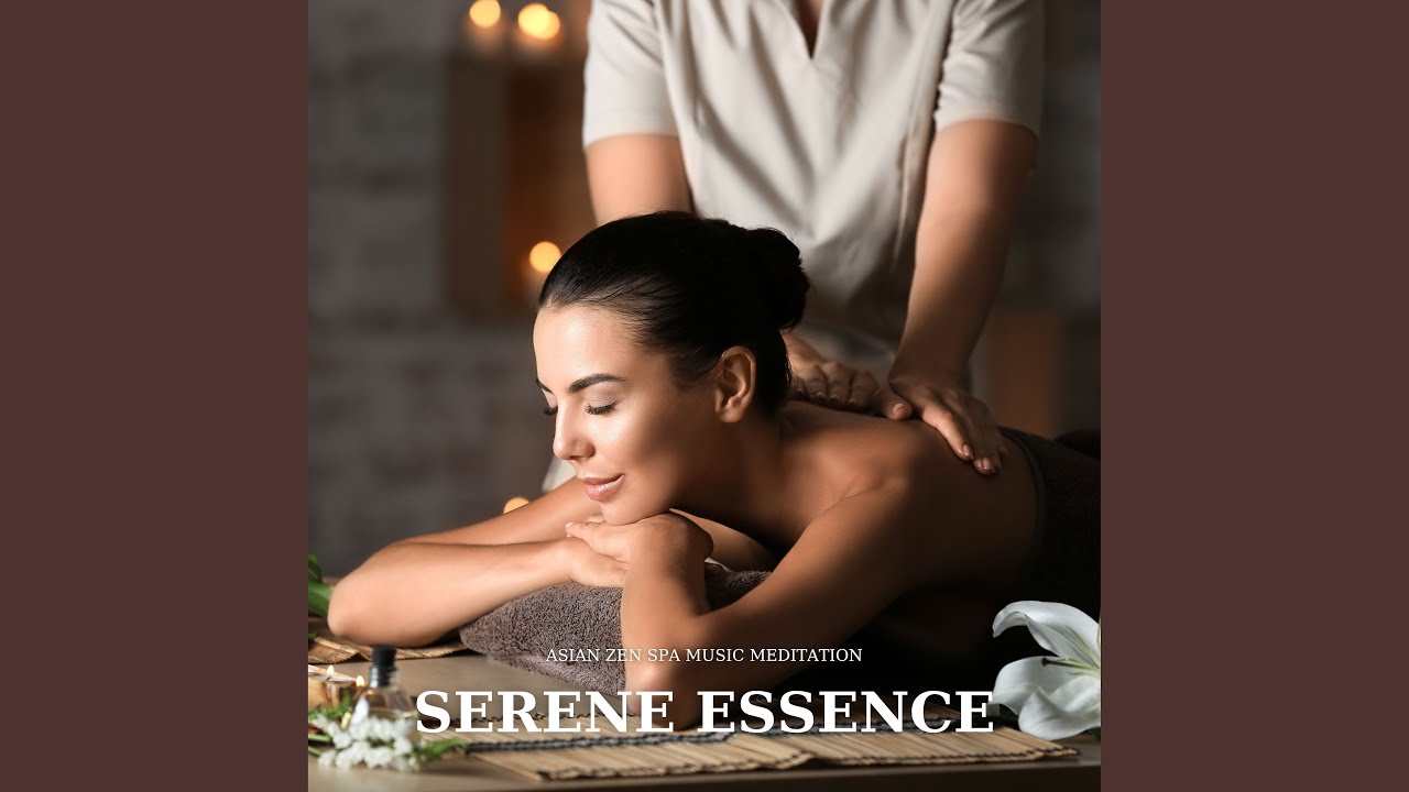 YouTube에서 Chakra Balancing Tones 보기