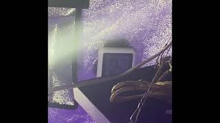 Raise humidity in grow tent with no humidifier