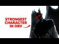 What Happened to the Demon King of the First Demon Realm? | ORV Explained