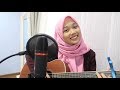 love someone - lukas graham (cover)