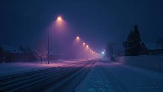 Download Lagu 𝐜𝐚𝐥𝐦 𝐲𝐨𝐮𝐫 𝐡𝐞𝐚𝐫𝐭... MP3