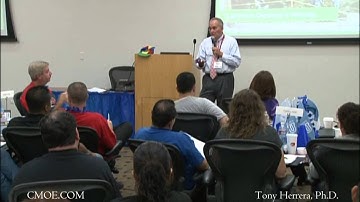 Highly Motivated Employees