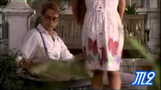 Lolita  You And Me