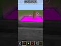 |Minecraft potion 🧪| #minecraft #minecraftshorts #live #gaming #gameplay #game #games #gamer #gamers