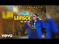 Lavisch You Jah Jah Official Audio mp3