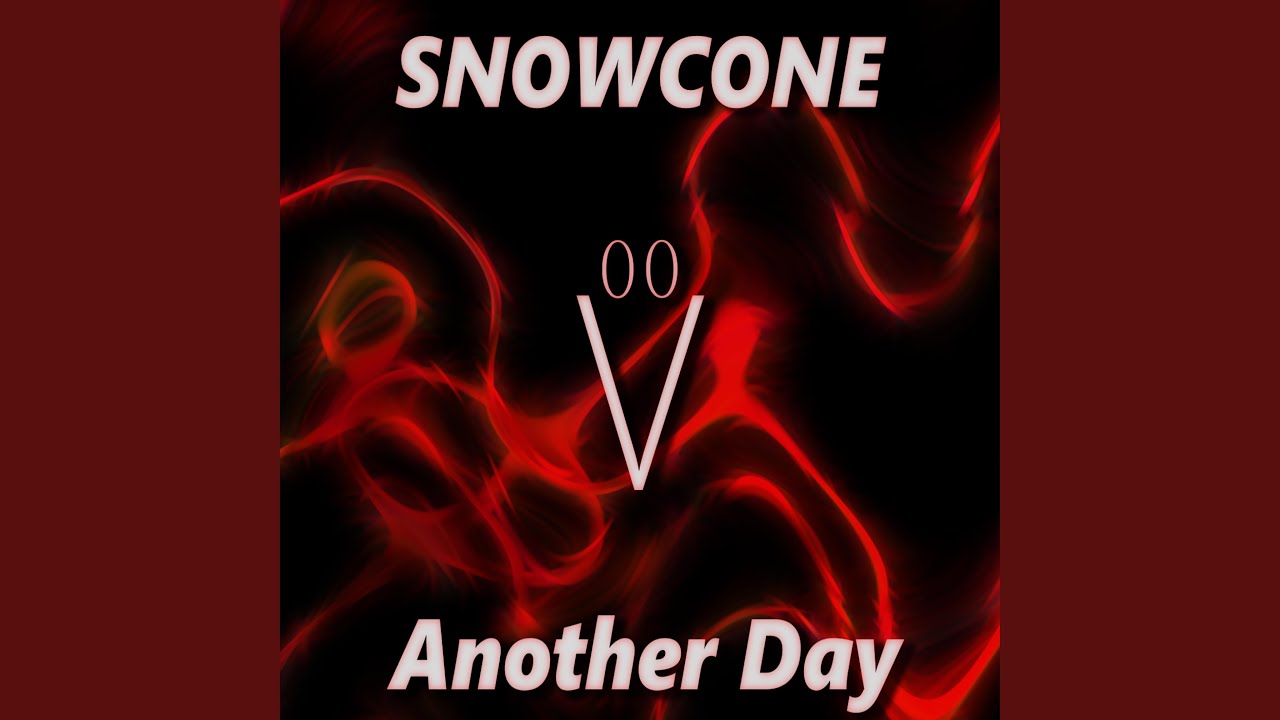Watch Another Day on YouTube Watch Another Day on YouTube