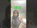 Sehri ki tyari 🌙⭐️ #shorts #shortvideo #short #ytshortsindia #trending