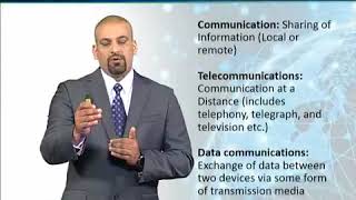Details CS601 Topic002 Update