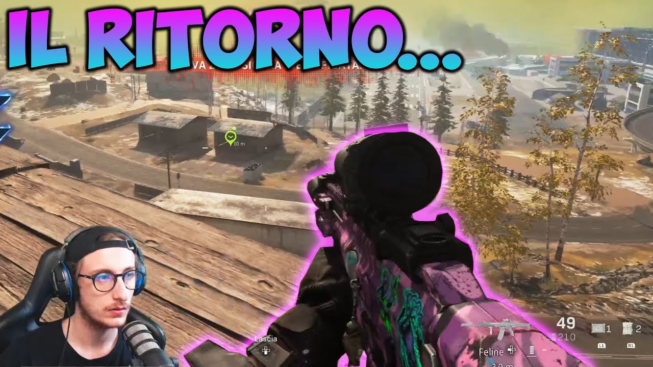 LA CLASSE PIU' FORTE? 20 BOMBE DI NUOVO! - YouTube