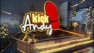 Download lagu OBB KICK ANDY 2022 - METRO TV
