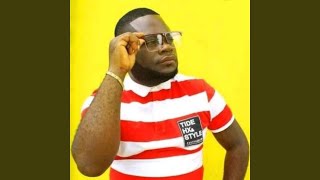 Download lagu Caxala