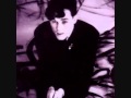 The Associates - Stephen, You're Really Something