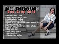 OPM Best Non stop Love songs (Part 1) 2020