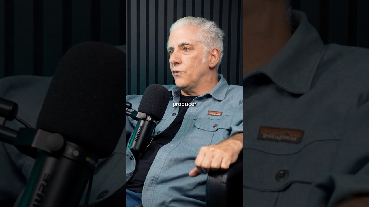 Is Music Getting Too Easy To Make? | Rick Beato