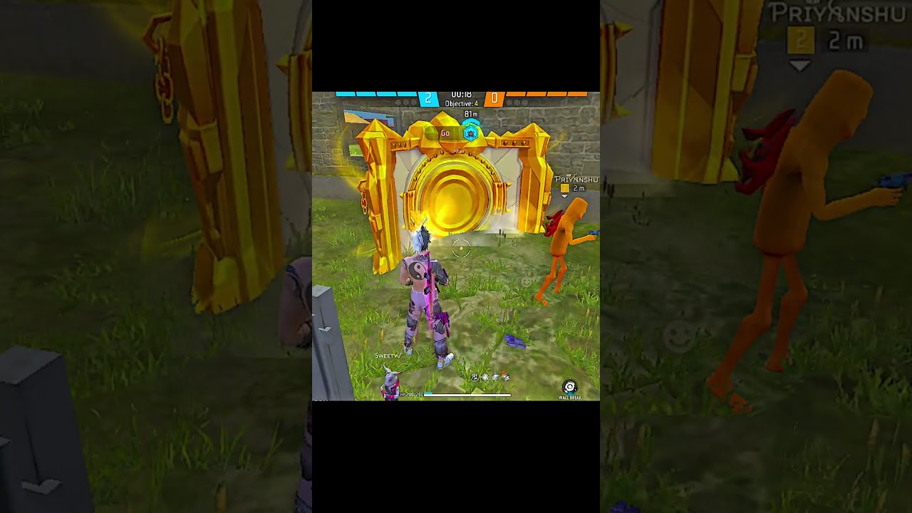 слишком умные 