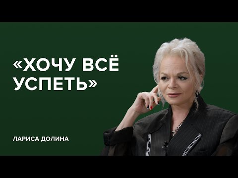 Видео: Как се подготвят училищата за 1 септември