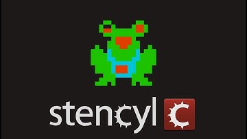 How to use Regions in Stencyl to Trigger Events