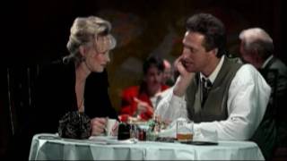 Overseer  Cinematic Edition  Part 14