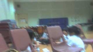 Capture 20090525