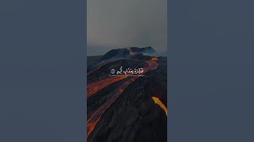 ياسر الدوسري 🩶__تلاوة خاشعة ومريحة.  #قرآن #قران_كريم #تيك_توك #islam #amazing #اكسبلور #دويتو