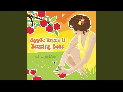 Apple Trees &