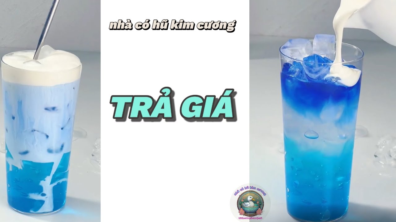 [Truyện audio][ FULL ] TRẢ GIÁ  || Nhà có hũ kim cương ~ KÊNH CHÍNH CHỦ ~