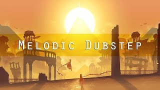 Equalize - Ascent [Melodic Dubstep I Free Download]