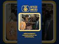 Brewers Fever