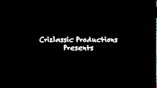 Dependence Webseries