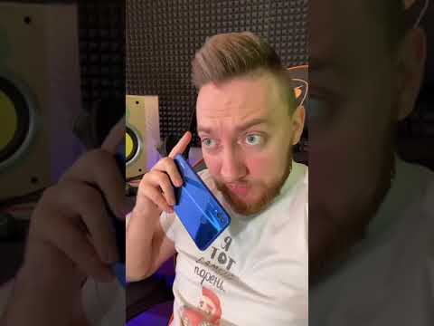 ТДМ ГОЛОВНОГО МОЗГА! ЗНАЕТЕ ТАКИХ?