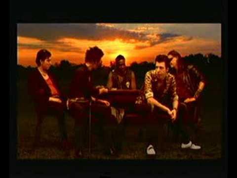 Mano solo-Je n'ai pas